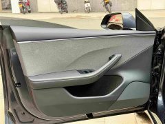 Tesla Model 3 Rear-Wheel Drive - ფოტო 11