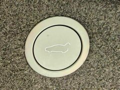 Tesla Model 3 Rear-Wheel Drive - ფოტო 13