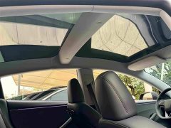Tesla Model 3 Rear-Wheel Drive - ფოტო 17