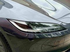 Tesla Model 3 Rear-Wheel Drive - ფოტო 19