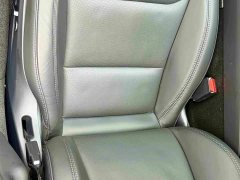 Tesla Model 3 Rear-Wheel Drive - ფოტო 20