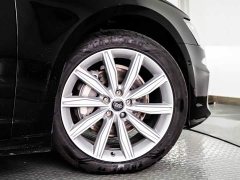 Audi A6L 45 TFSI Premium Dynamic - ფოტო 6