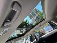 Volkswagen Tiguan L 330TSI Automatic Two-Wheel Drive R-Line Flagship - ფოტო 18