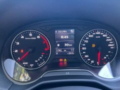 Audi Q2L 35 TFSI Dynamic Entry - ფოტო 10
