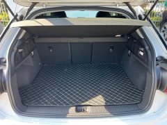 Audi Q2L 35 TFSI Dynamic Entry - ფოტო 8
