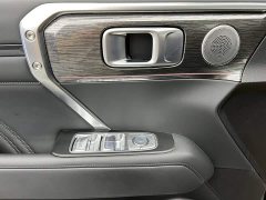 Tank 400 New Energy 2024 Hi4-T Off-Road Edition - ფოტო 13