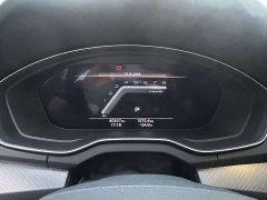 Audi Q5L 40T Luxury Dynamic - ფოტო 2
