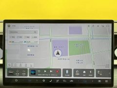 Denza BYD Denza D9 2022 DM-i 970 AWD Premium Edition - ფოტო 20