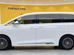 Denza BYD Denza D9 2022 DM-i 970 AWD Premium Edition - ფოტო 7