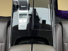 Audi A8 A8L 55 TFSI quattro Prestige - ფოტო 15