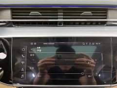 Audi A8 A8L 55 TFSI quattro Prestige - ფოტო 20