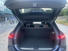 NIO ES7 100kWh - ფოტო 8