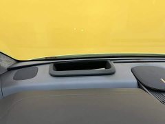Zeekr Geely Zeekr MIX 2025 Smart Driving Edition - ფოტო 12
