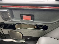 Zeekr Geely Zeekr MIX 2025 Smart Driving Edition - ფოტო 15