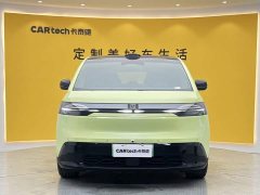 Zeekr Geely Zeekr MIX 2025 Smart Driving Edition - ფოტო 3