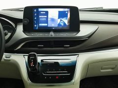 Buick GL8 Land Business Class Comfort Edition - ფოტო 12