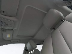 Buick GL8 Land Business Class Comfort Edition - ფოტო 14