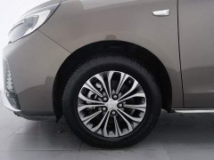 Buick GL8 Land Business Class Comfort Edition - ფოტო 17