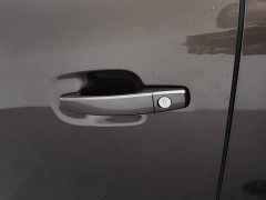 Buick GL8 Land Business Class Comfort Edition - ფოტო 18