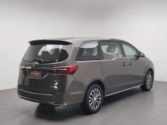 Buick GL8 Land Business Class Comfort Edition - ფოტო 2