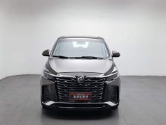 Buick GL8 Land Business Class Comfort Edition - ფოტო 3