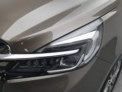 Buick GL8 Land Business Class Comfort Edition - ფოტო 7