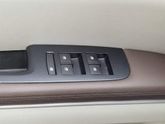 Buick GL8 Land Business Class Comfort Edition - ფოტო 9
