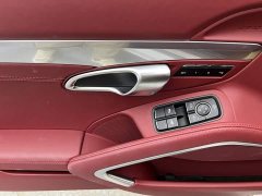 Porsche 718 2023 Cayman Style Edition 2.0T - ფოტო 18