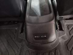 Volkswagen ID.3 Outstanding Edition - ფოტო 10