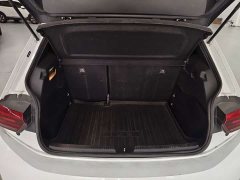 Volkswagen ID.3 Outstanding Edition - ფოტო 11