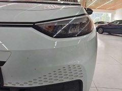 Volkswagen ID.3 Outstanding Edition - ფოტო 12