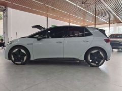 Volkswagen ID.3 Outstanding Edition - ფოტო 4