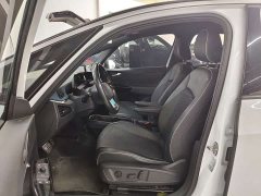 Volkswagen ID.3 Outstanding Edition - ფოტო 5