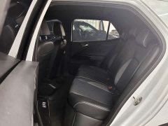 Volkswagen ID.3 Outstanding Edition - ფოტო 6