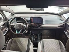 Volkswagen ID.3 Outstanding Edition - ფოტო 7