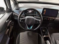 Volkswagen ID.3 Outstanding Edition - ფოტო 8