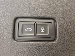 Audi Q8 45 TFSI Luxury Elegance - ფოტო 14