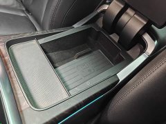 Audi Q8 45 TFSI Luxury Elegance - ფოტო 15