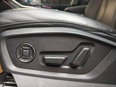Audi Q8 45 TFSI Luxury Elegance - ფოტო 17