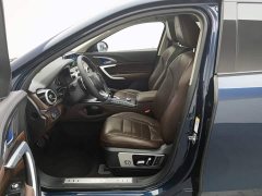 Great Wall WEY VV7 2.0T Tech Edition - ფოტო 10