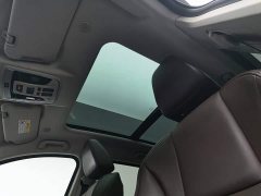 Great Wall WEY VV7 2.0T Tech Edition - ფოტო 14