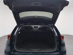 Great Wall WEY VV7 2.0T Tech Edition - ფოტო 16
