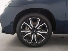 Great Wall WEY VV7 2.0T Tech Edition - ფოტო 17