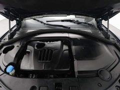 Great Wall WEY VV7 2.0T Tech Edition - ფოტო 6
