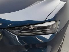 Great Wall WEY VV7 2.0T Tech Edition - ფოტო 7