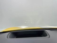 Xiaomi SU7 Ultra - ფოტო 12