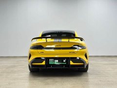 Xiaomi SU7 Ultra - ფოტო 4