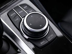 BMW 6 Series GT 2021 Facelift 630i M Sport Package - ფოტო 11