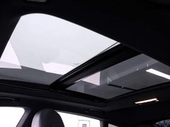 BMW 6 Series GT 2021 Facelift 630i M Sport Package - ფოტო 12