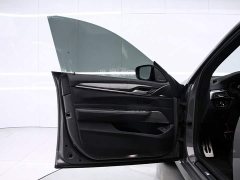 BMW 6 Series GT 2021 Facelift 630i M Sport Package - ფოტო 13